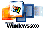 Windows 2000