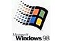 Windows 98