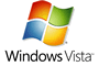  Windows Vista